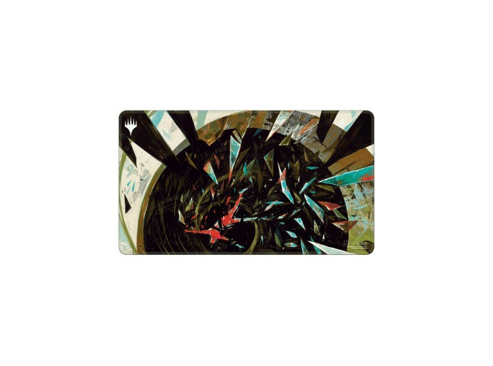 MTG : Modern Horizons 3 Stitched Playmat Spe. GstModern Horizons 3