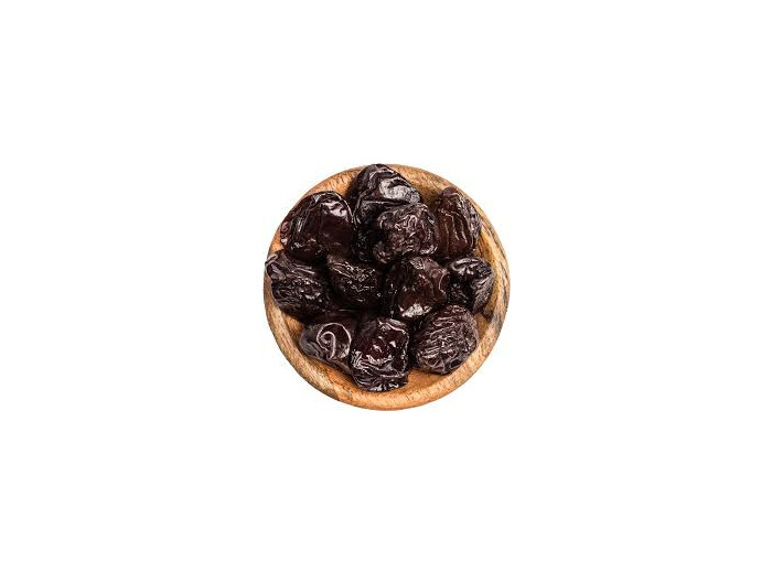Pruneaux