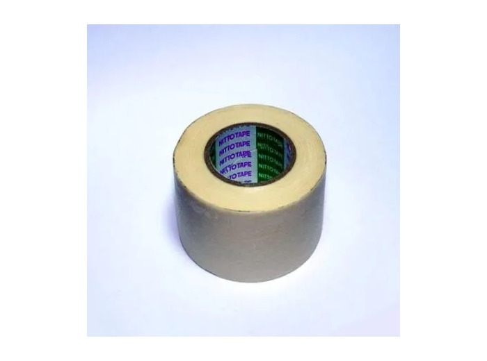 BANDE CACHE MAQUETTE 30 MM