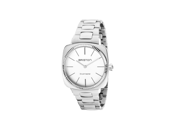 Montre Briston Clubmaster Elegant HM GL22