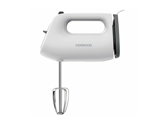 Batteur kenwood quickmix lite hmp10.000wh