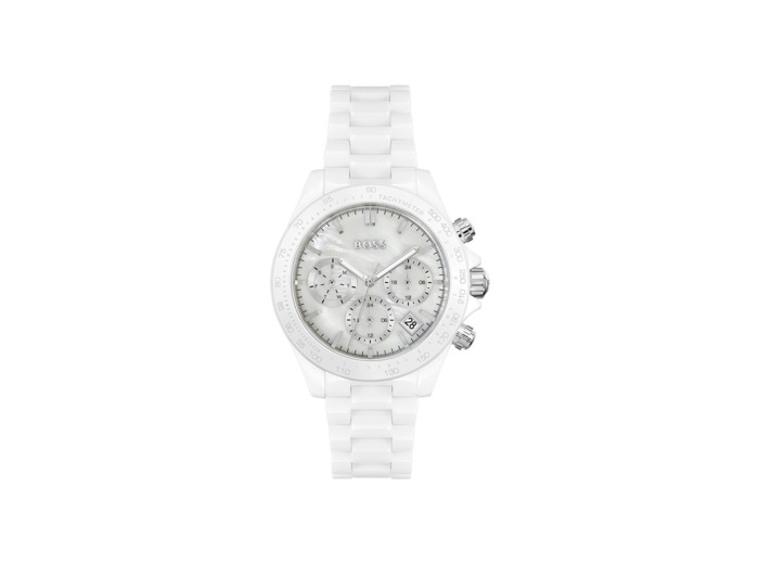 Montre BOSS Sport Lux 1502630