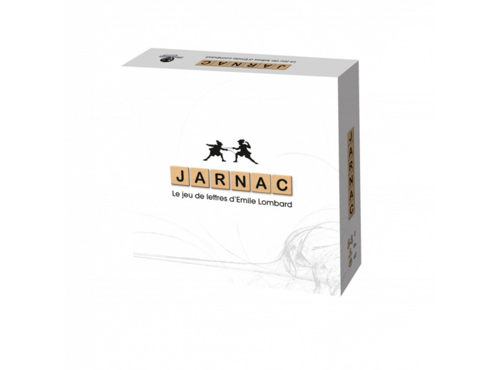 Jarnac