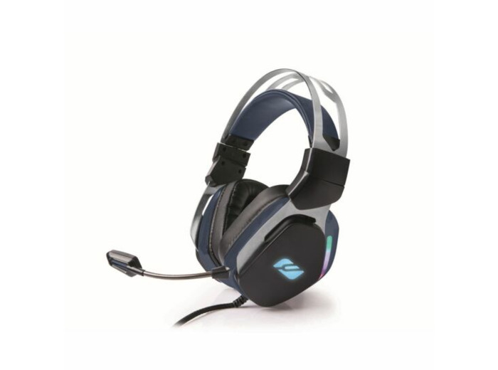 Casque gaming m-230gh