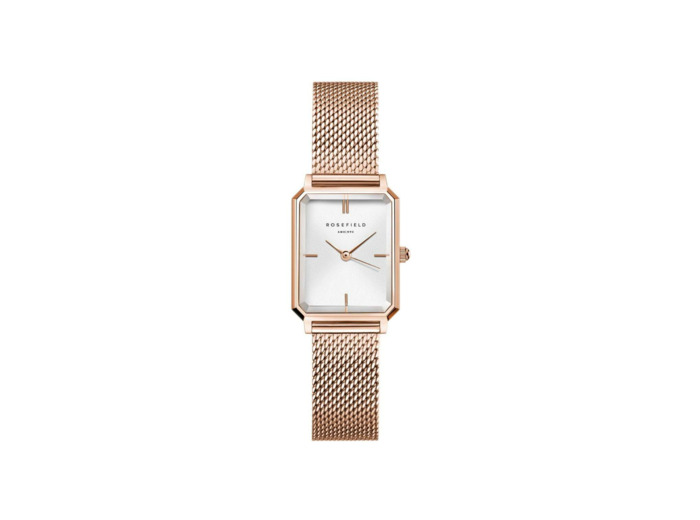Montre Rosefield Octagon XS OWRMR-O59