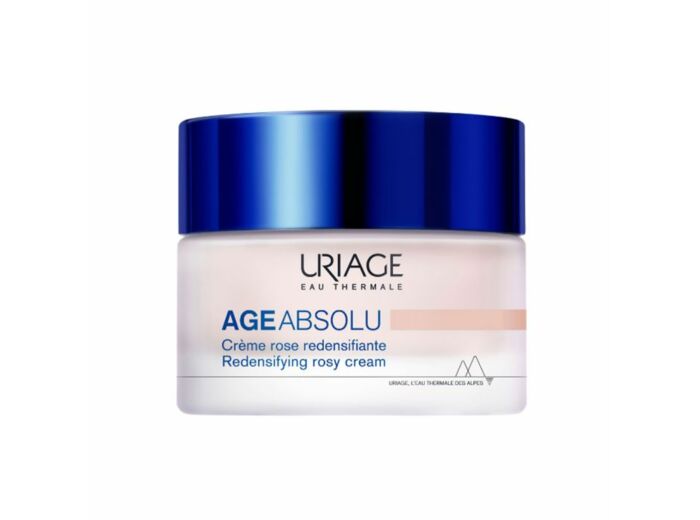 URIAGE AGE PROTECTCONCENT CREME 50ML