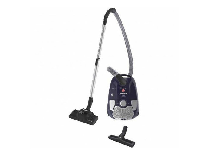 Aspirateur traîneau ref pc12h&car/t4