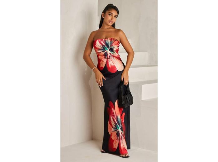 ROBE SARA