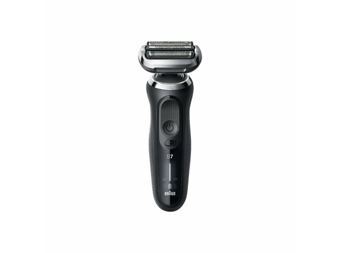 Rasoir électrique rechargeable series 7 ref mbs7    (*)