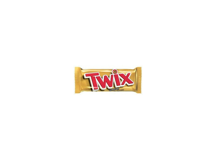 Twix