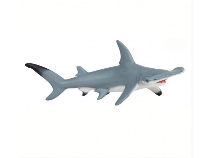 Requin Marteau - Papo - 56010