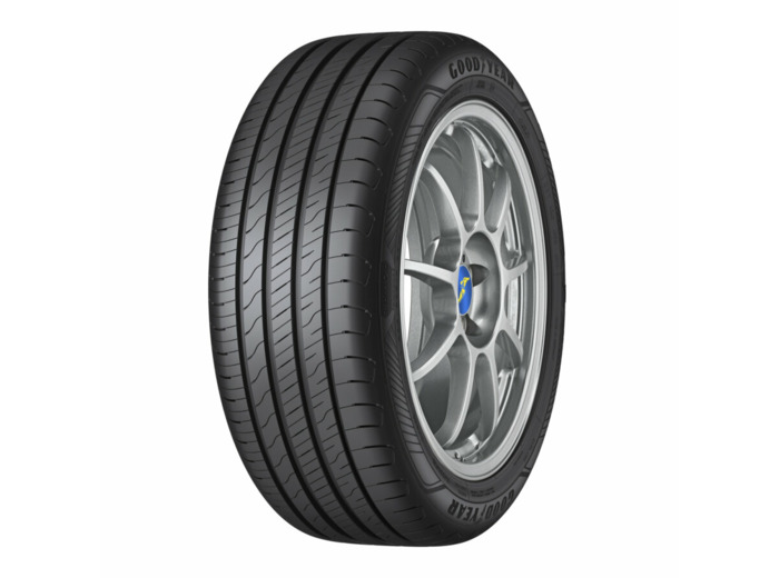 195/60R18 96H EFFIGRIP PERF 2 R XL
