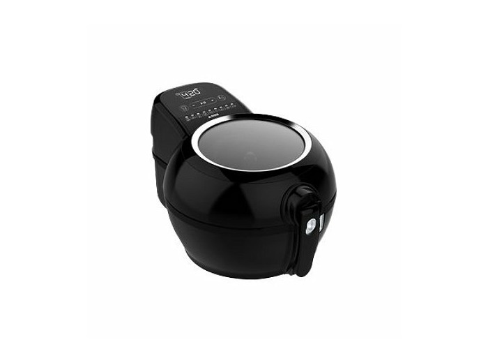 Friteuse actifry genius 1,2kg ref fz760800