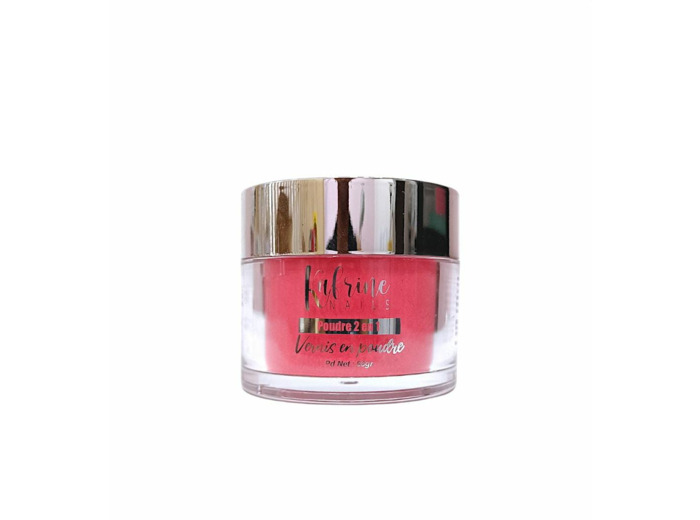 POUDRE RESINE TECHNIQUE EMA MONOMER - 56gr
