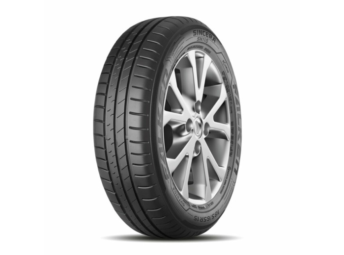 195/65 R15 91H SINCERA SN110 FALKEN