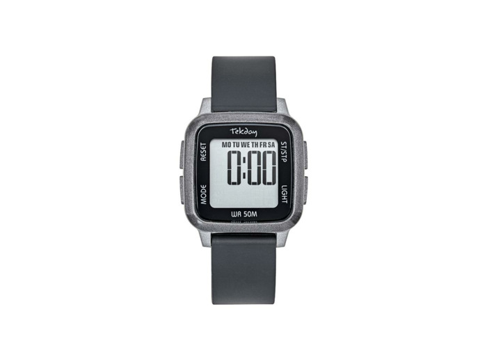 Montre Tekday 656199