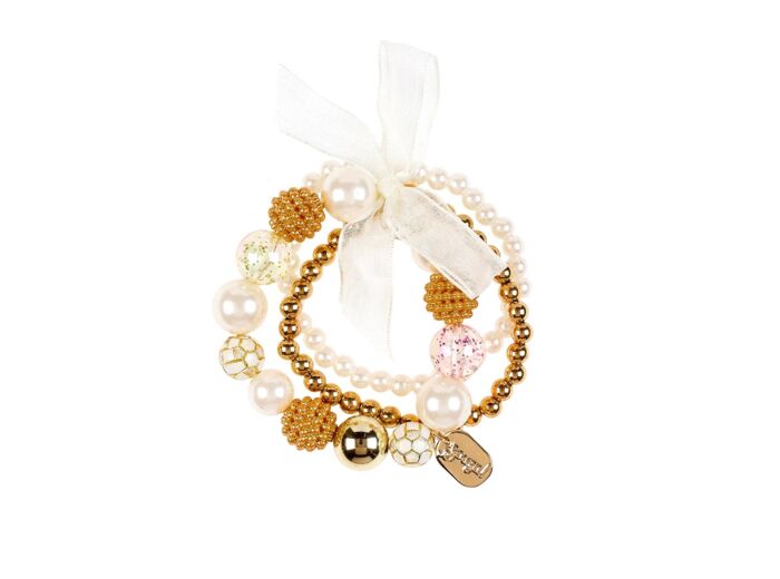 Bracelet Marceline - 106641 - Souza For Kids