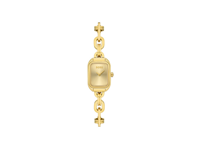 Montre BOSS Business 1502655