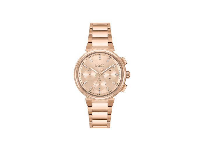 Montre BOSS Sport Lux 1502678