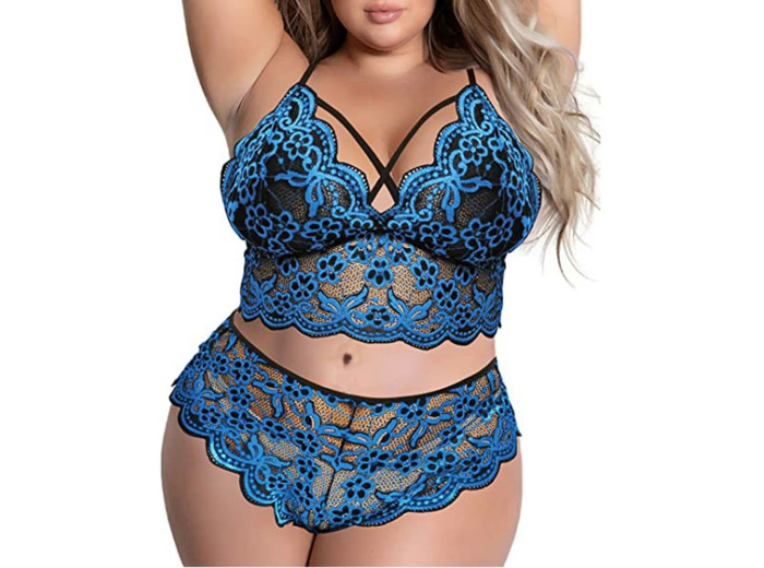 Ensemble Delphine