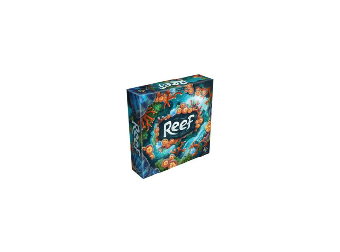 Reef