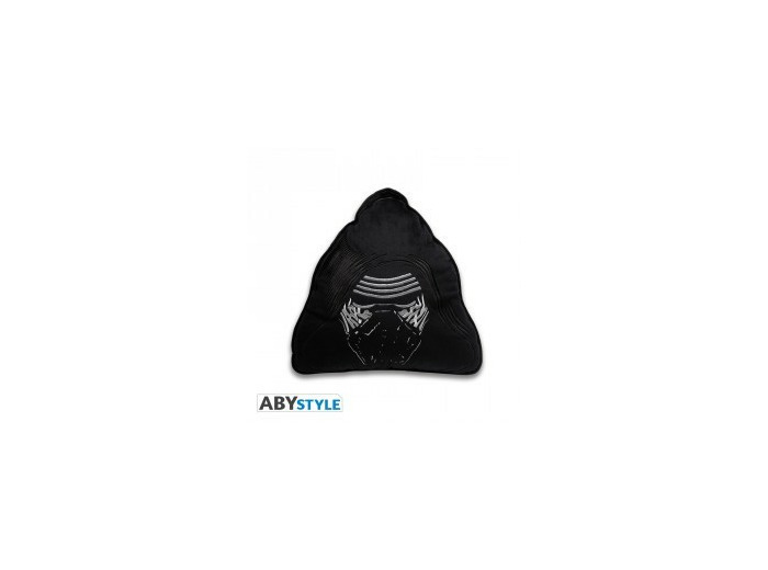 STAR WARS - Coussin Kylo Ren