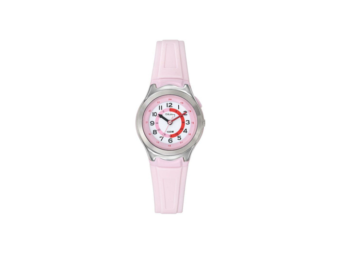 Montre Tekday 654876