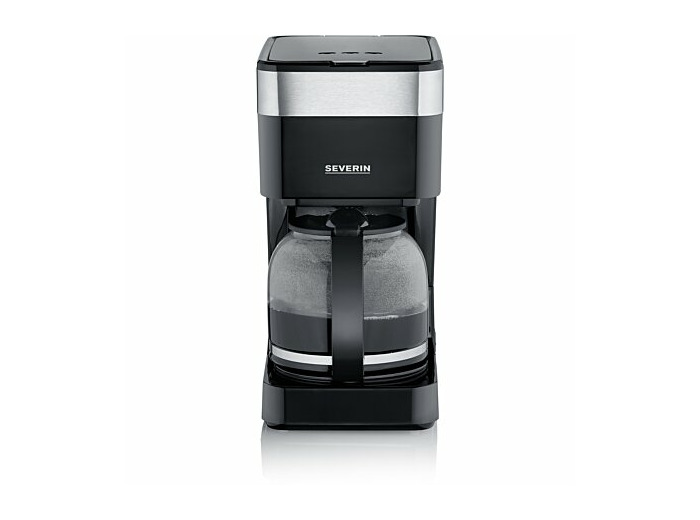 Cafetière filtre severin ka9263