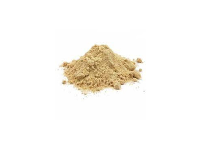 RESINE ASA FOETIDA 20GR