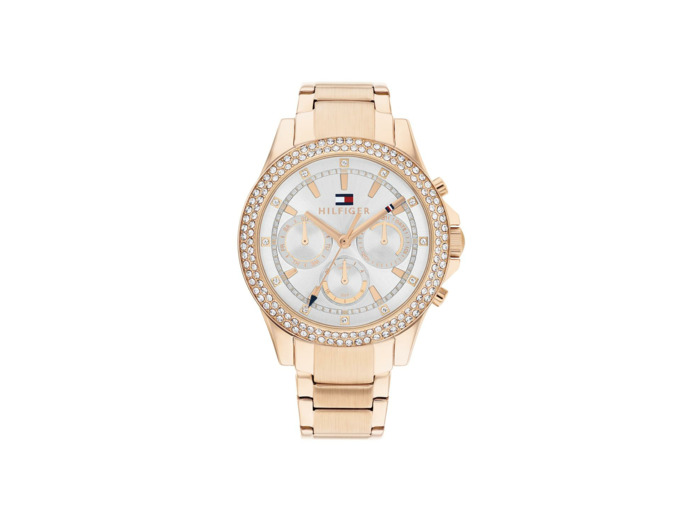 Montre Tommy Hilfiger Haven 1782624