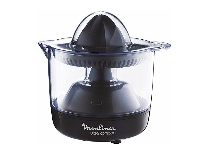Presse agrumes ultra compact - moulinex - pc120870