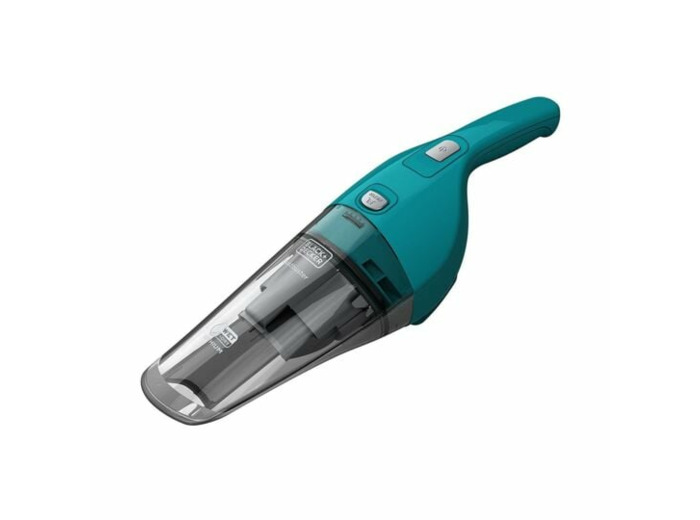 Aspirateur à main ref wdc115w