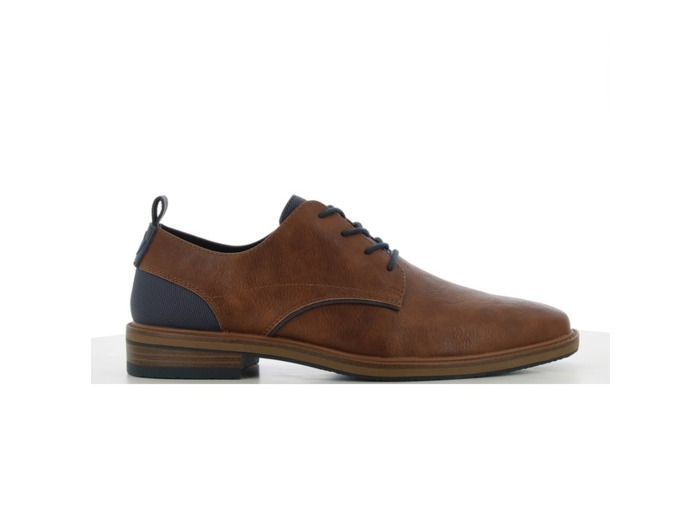 Ville homme cognac
