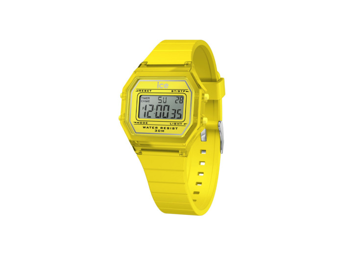 Montre Ice-Watch ICE digit Retro 022891