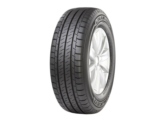 195/65 R16C 104/102T LINAM VAN01 FALKEN