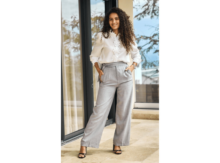 PANTALON ADELLA