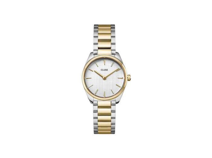 Montre Cluse Féroce CW11708
