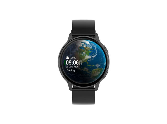Montre Tekday 656534