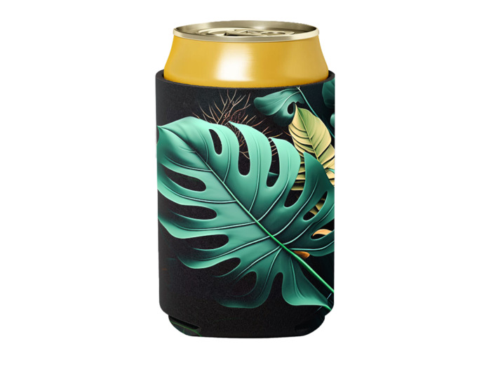 Stubby Pliable Zélie