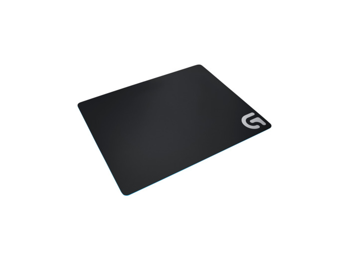 Tapis souris 440