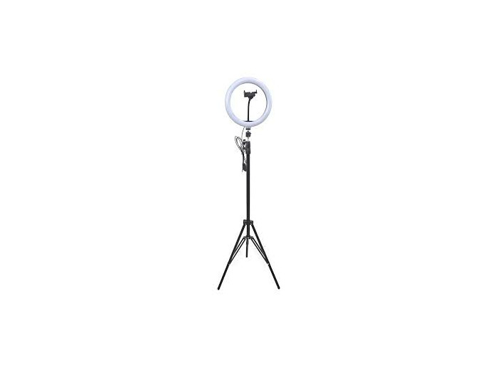 Ring lite