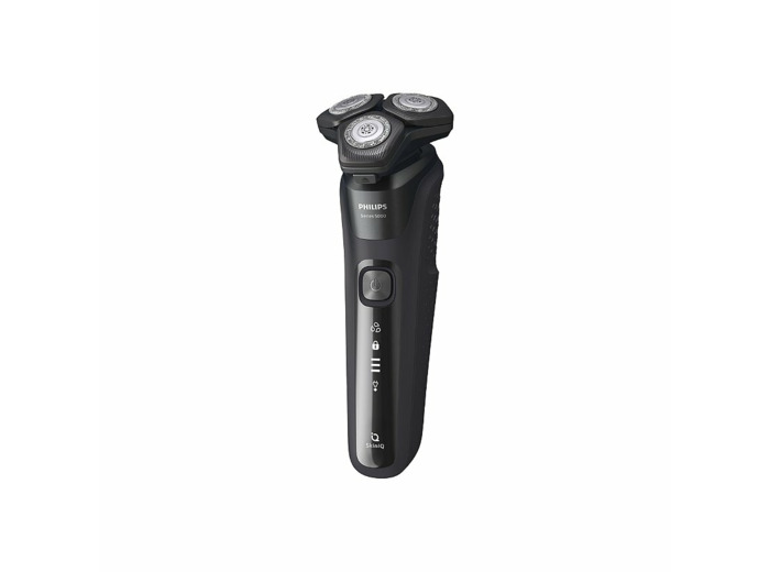 Rasoir rechargeable étanche series 5000 ref s5588/38/t2