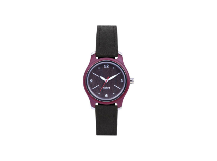 Montre DWYT Antica PETRA Vegan