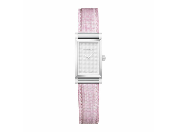 Bracelet de montre HERBELIN Antarès BRAC17048A122