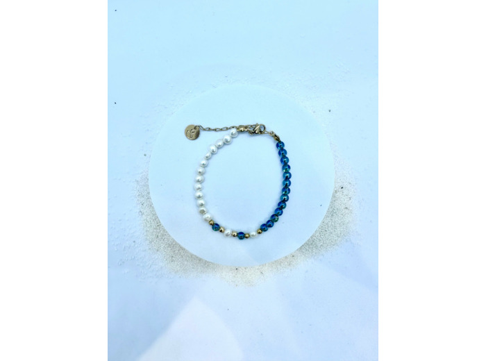 Bracelet Aurora
