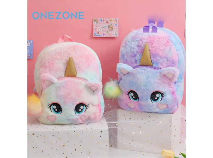 Sac à dos Licorne enfant
