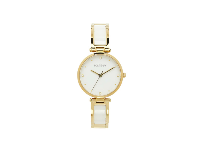 Montre Fontenay Caroline FPA00803