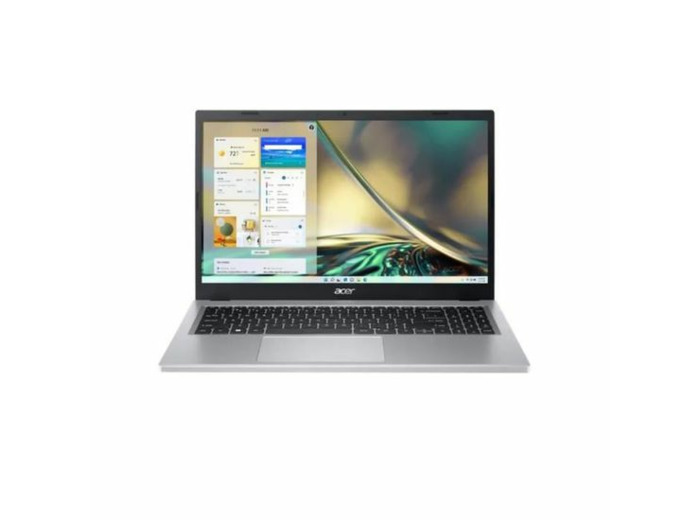Pc portable aspire a315-24p-r5rs