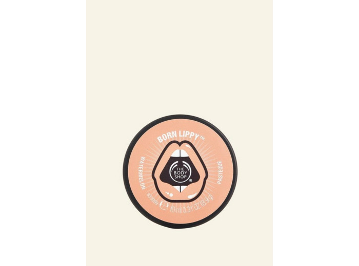 Born Lippy™ baume à lèvres Pastèque