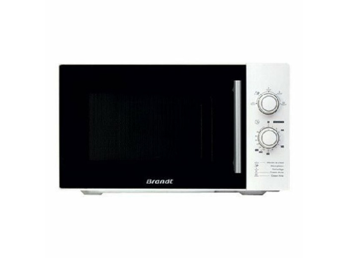 Micro-ondes 26 l ref sm2602w